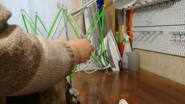 Приспособления для перемотки пряжи смотреть онлайн