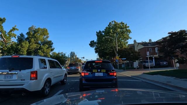 Будапештский меморандум - США выполнили свои обязательства -  Вивек Рамасвами просто так не скажет