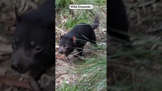 Discover Tasmania смотреть онлайн