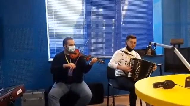 Azerbaycanlı Şehitlerimizin Anısına Garmon Ramin Hüseynov AZERBAİJAN MUSİC смотреть онлайн