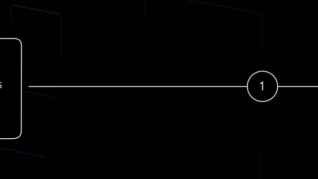 How multi-collateral asset loans work in Alchemix смотреть онлайн