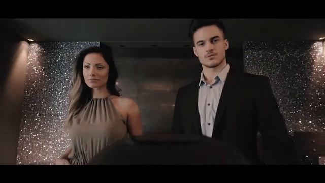 Коляска-люлька Bexa Fresh смотреть онлайн