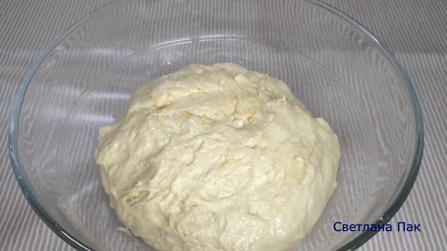 Фитнес для Дома