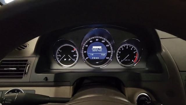 2011 MERCEDES C300 W204 OIL CHANGE SERVICE LIGHT MESSAGE RESET PROCEDURE DIY 07 08 09 10 12 13 14 смотреть онлайн