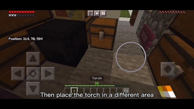 Minecraft Duplication Glitch 2023 Bedrock edition and Java edition (MCPE/Xbox/PS4/PC) смотреть онлайн
