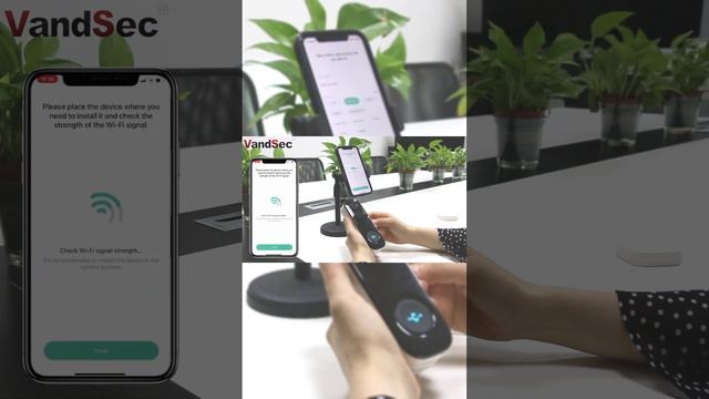 2022 Europe selling smart home products multifunction camera doorbell смотреть онлайн