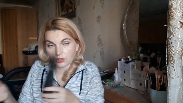 ПУСТЫЕ БАНОЧКИ. смотреть онлайн