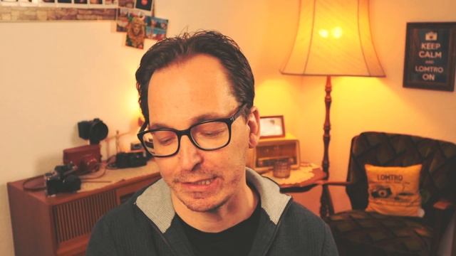 Immer dabei: Meine 3 Lieblings-Analogkameras für den Alltag смотреть онлайн