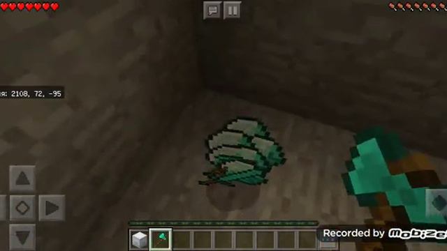 я пропал и меня нашол и спас мой любимый братишка часть 1. смотреть онлайн