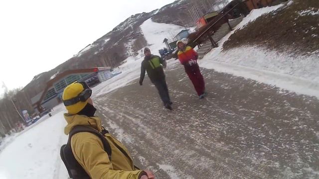 ГЛК ЮЖНОГО УРАЛА 2017 АБЗАКОВО БАННОЕ МРАТКИНО смотреть онлайн