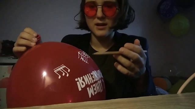 Top 5 Inflation, Deflation And Popping Video!!! +bonus!!! (18.10.2023)