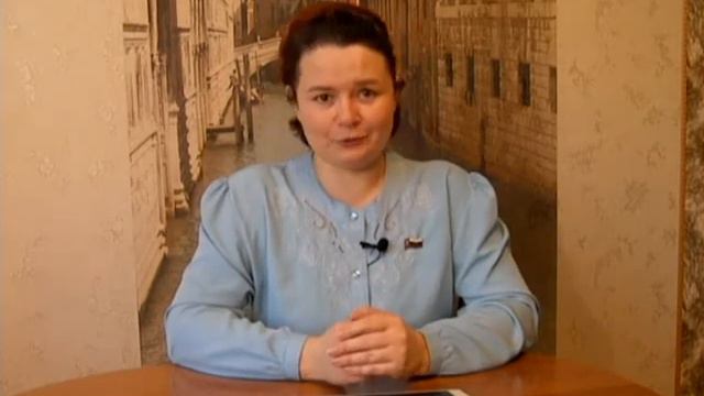 Мертвыми душами уже не торгуют , мертвые души сами делают покупки смотреть онлайн