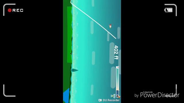 Golf Orbit смотреть онлайн