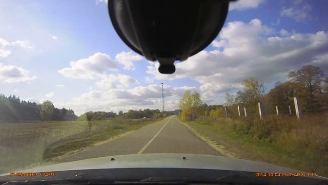 Заезд №1 смотреть онлайн