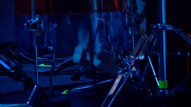 Metronomy Perform 'Love Letters' With Mutya Keisha Siobhan At NME Awards 2014 смотреть онлайн