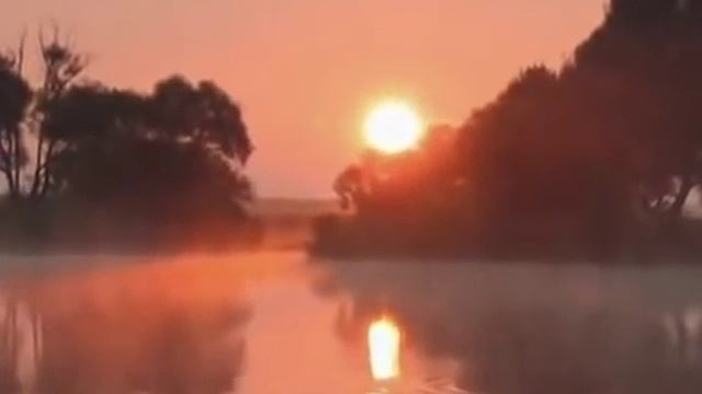 Где то плачет иволга А Бандера смотреть онлайн