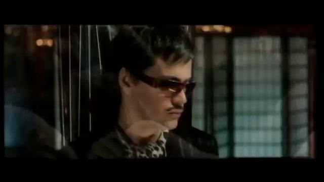 Günther - Touch Me [Feat. Samantha Fox]