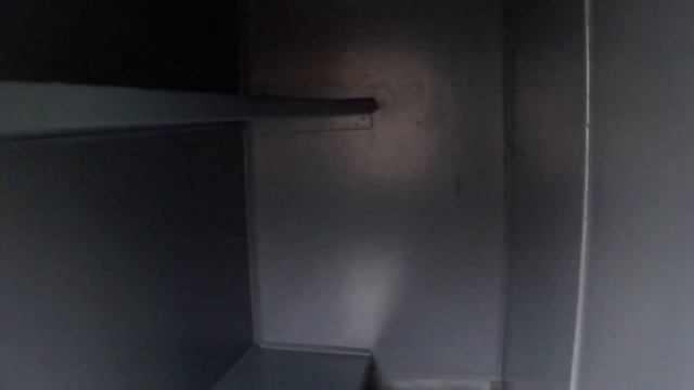 Тюремный вагон. Railway car. смотреть онлайн