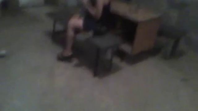 ..В Себе, Record at studio, part 3 смотреть онлайн
