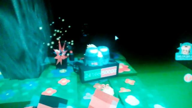 ROBLOX Bee Swarm Simulator СЕКРЕТНОЕ ЖЕЛЕ И БЕСПЛАТНОЕ ЗОЛОТОЕ ЯЙЦО.