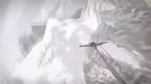 Ария   Ангелы Неба