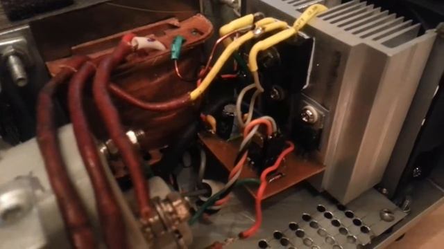 зарядное устройство для автоаккумулятора смотреть онлайн