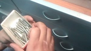 Изготовление ключа Mul-t-lock MT5+