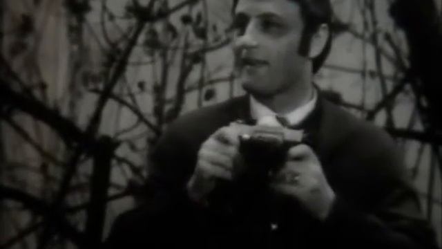 Визит в Лондон (A Visit to London) смотреть онлайн