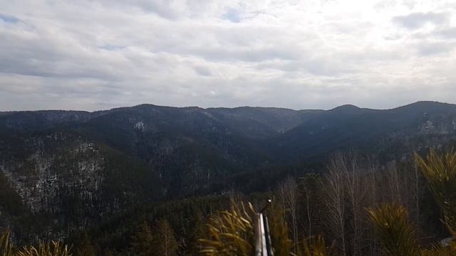 ЧАРОДЕЙСКАЯ СКАЗКА смотреть онлайн