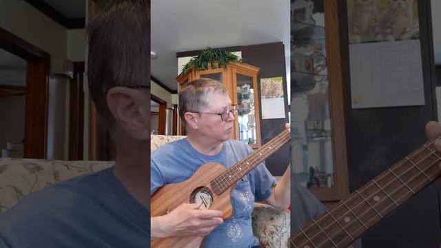 Mahogany homestead baritone смотреть онлайн