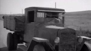 Судьба человека отрывок