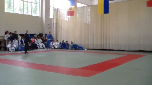 Judo.MD 2015 * Turneul or.Balti (A Naistut) смотреть онлайн