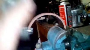 Как загнуть фрикционную накладку.