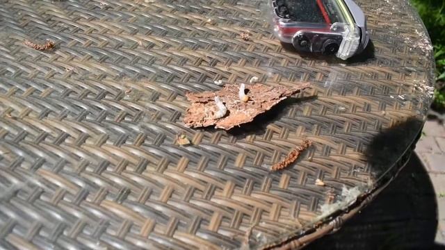 Кирпичи для кострища смотреть онлайн