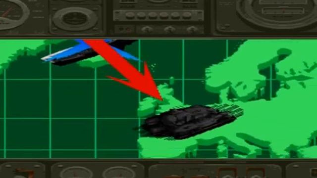 19XX: The War Against Destiny (Arcade) Прохождение смотреть онлайн