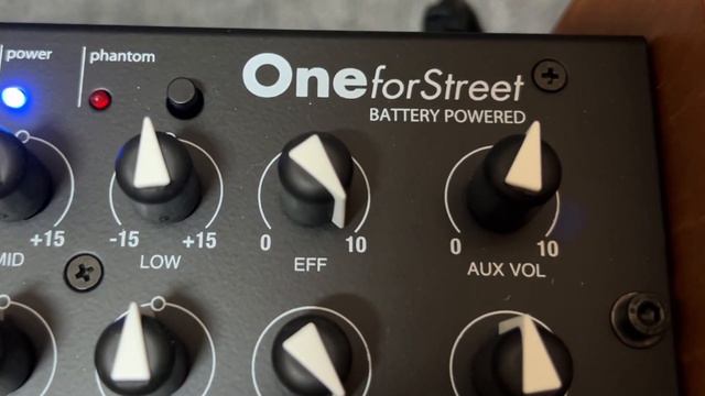 acus 통기타 앰프 "one for street" 👦 🎸👩🎤 🧑🎸 / 어쿠스틱 기타 앰프 смотреть онлайн