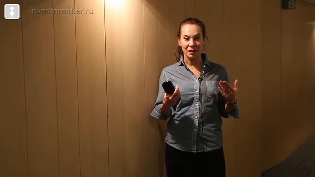Курс Татьяны Коряновой, очное обучение “Стратегии 2.0”. Отзыв о курсе Анны смотреть онлайн
