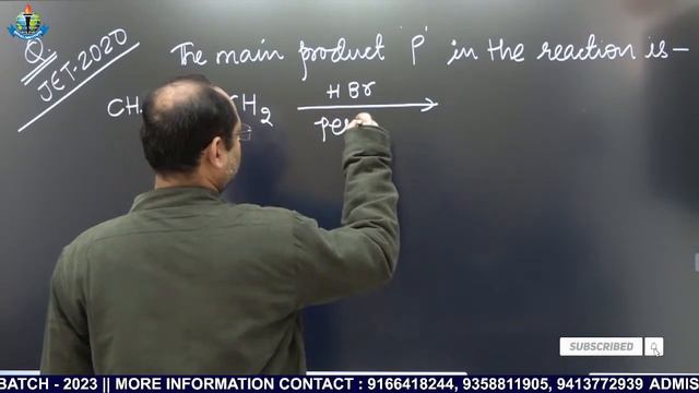 JET || ICAR || CUET | UPCATET | MPPAT | BCECE | G.O.C. PART 12 | English Med.| By Dr. Sazid Ali Sir смотреть онлайн