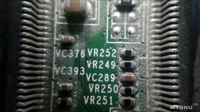 Объектив-прищепка Getihu 3 в 1, для телефона. Отличный выбор, по версии покупателей aliexpress. смотреть онлайн