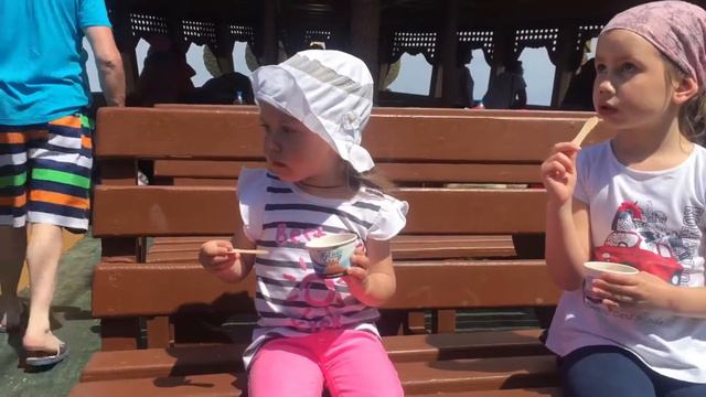 ВЛОГ день 3 . Тунис. ВЛОГ в Тунисе . смотреть онлайн