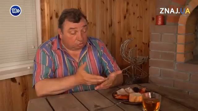 Анекдот про жену огромного Васи Булкина смотреть онлайн