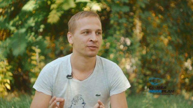 Что это такое - Параплан тандем в Крыму. Paragliding tandem in Crimea смотреть онлайн