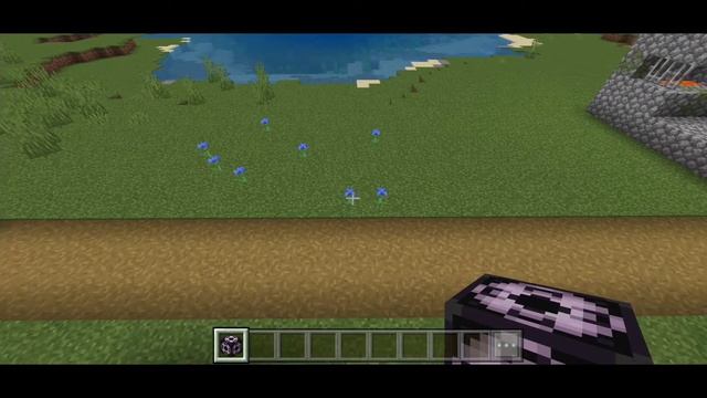 Как пользоваться структурным блоком в майнкрафт бедрок (пе) | Как копировать постройки в майнкрафт смотреть онлайн