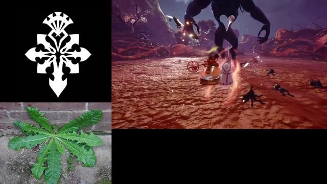 Yen Sid Already Knows About This Missing Link Symbol! смотреть онлайн