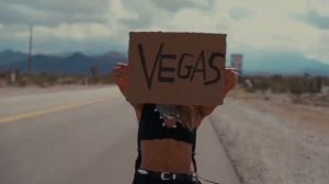 hedegaard-cancun-all-designer-dj-serega-mix_(videomega.ru)