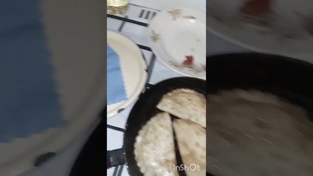 чебуреки из магазина пятёрочка. пробуем, готовим, ставьте лайки. подпишись. ??? смотреть онлайн