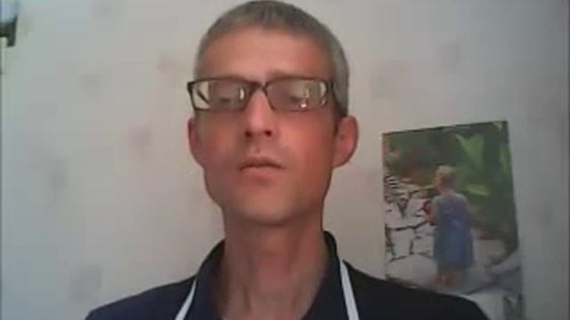 Тайник Его силы 6 часть Вот Агнец Божий! смотреть онлайн