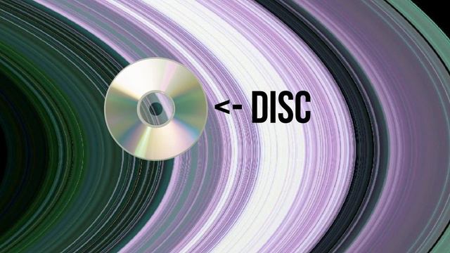 The Outer Planets - Science Video Project смотреть онлайн