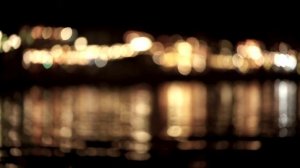 Бит-Квартет Секрет. Лучшее. Хиты 80-х.