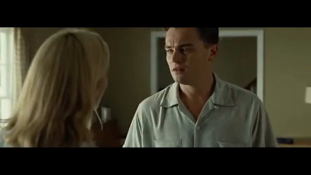 Титаник продолжение смотреть онлайн